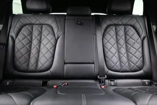 BMW X5 2023 AWD xDrive40i 4p Vehículo de Actividad Deportiva de Deporte
