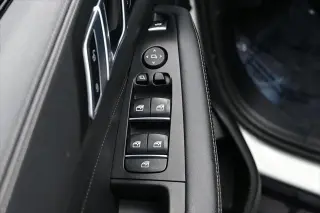 BMW X5 2023 AWD xDrive40i 4p Vehículo de Actividad Deportiva de Deporte