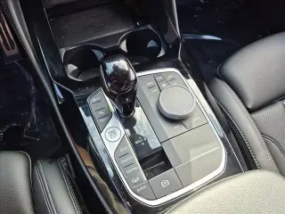 BMW X4 2023 AWD xDrive30i 4dr Coupe de Actividad Deportiva