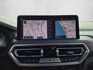 BMW X4 2023 AWD xDrive30i 4dr Coupe de Actividad Deportiva