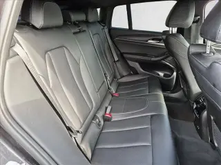 BMW X4 2023 AWD xDrive30i 4dr Coupe de Actividad Deportiva