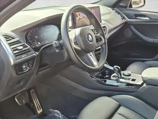 BMW X4 2023 AWD xDrive30i 4dr Coupe de Actividad Deportiva