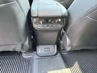 Toyota Highlander 2024 XLE SUV 4 puertas