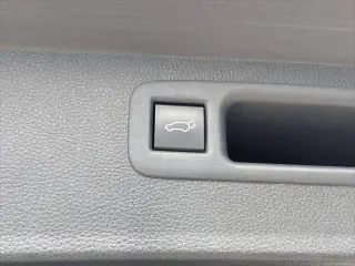 Toyota Highlander 2021 AWD XLE SUV de 4 puertas
