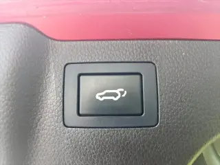 Hyundai SANTA FE Sport 2017 tracción en todas las ruedas 2.4L 4p SUV
