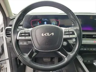 Kia Telluride 2025 S 4 SUV