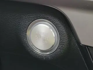 Kia Telluride 2025 S 4 SUV