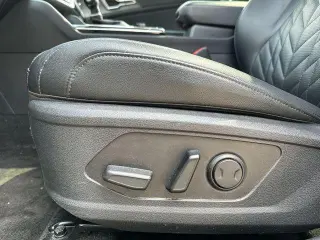 Kia Sportage 2023 4x4 X-Line 4p SUV