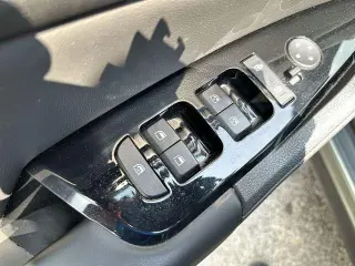 Kia Sportage 2023 4x4 X-Line 4p SUV