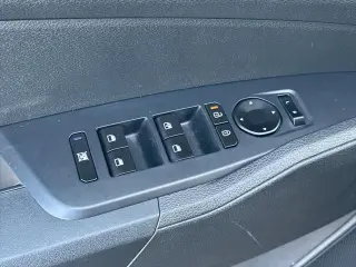 Kia Sportage 2026 LX 4dr SUV