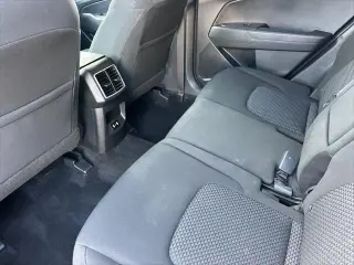 Kia Sportage 2026 LX 4dr SUV