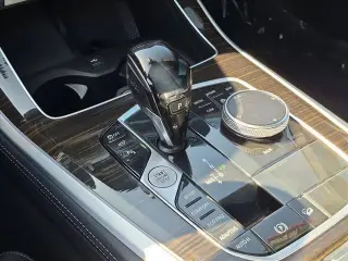 BMW X5 2021 AWD xDrive40i 4dr Vehículo de Actividad Deportiva de Deporte