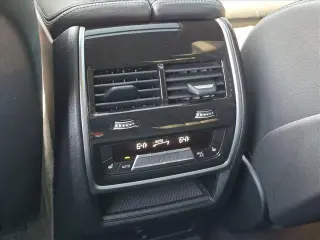 BMW X5 2021 AWD xDrive40i 4dr Vehículo de Actividad Deportiva de Deporte