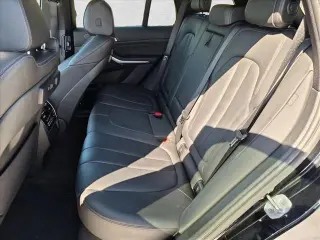 BMW X5 2021 AWD xDrive40i 4dr Vehículo de Actividad Deportiva de Deporte