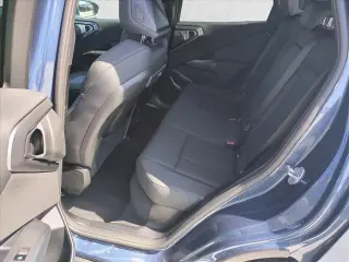 BMW X3 2026 AWD 30 xDrive 4p Vehículo de Actividad Deportiva Deportiva