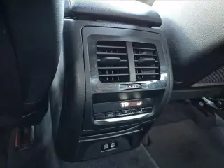 BMW X3 2022 AWD xDrive30i Vehíaculo de Actividad Deportiva 4p