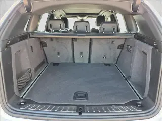 BMW X3 2022 AWD xDrive30i Vehíaculo de Actividad Deportiva 4p