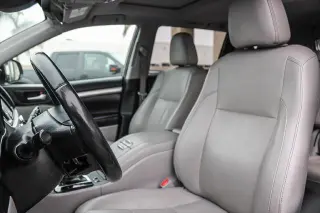 Toyota Highlander 2019 XLE 4dr SUV