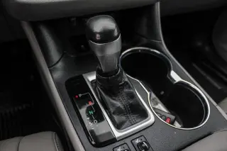 Toyota Highlander 2019 XLE 4dr SUV