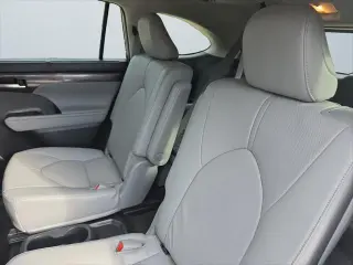 Toyota Highlander 2023 AWD Limited 4dr SUV