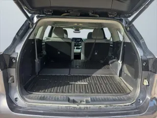 Toyota Highlander 2023 AWD Limited 4dr SUV