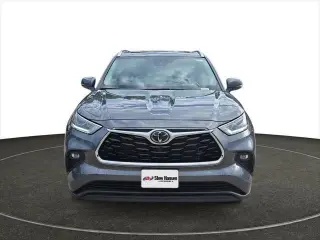 Toyota Highlander 2023 AWD Limited 4dr SUV