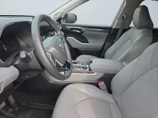 Toyota Highlander 2023 AWD Limited 4dr SUV
