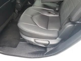 Toyota Highlander 2024 AWD XLE 4p SUV