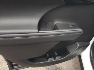 Toyota Highlander 2024 AWD XLE 4p SUV