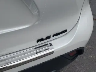 Toyota Highlander 2024 AWD XLE 4p SUV