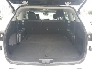 Toyota Highlander 2024 AWD XLE 4p SUV