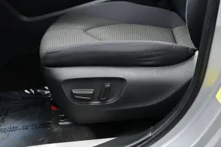 Toyota Highlander 2023 LE 4dr SUV