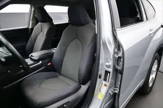 Toyota Highlander 2023 LE 4dr SUV