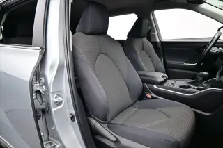 Toyota Highlander 2023 LE 4dr SUV