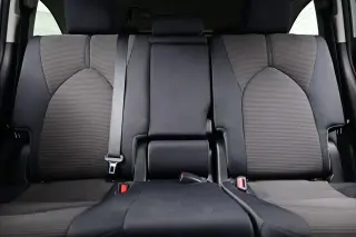 Toyota Highlander 2023 LE 4dr SUV