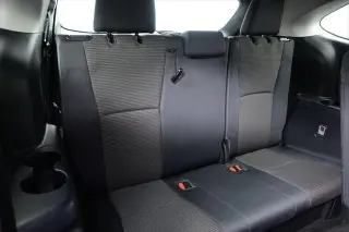 Toyota Highlander 2023 LE 4dr SUV