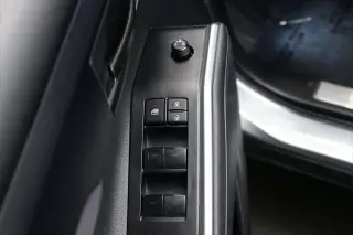 Toyota Highlander 2023 LE 4dr SUV