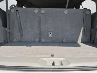 Toyota Highlander 2019 AWD XLE 4dr SUV