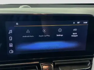 Chevrolet Trailblazer 2025 LT 4dr SUV