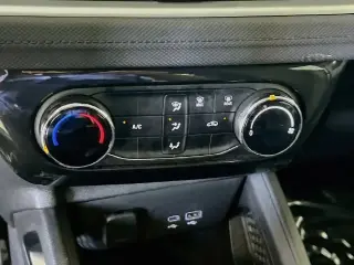 Chevrolet Trailblazer 2025 LT 4dr SUV
