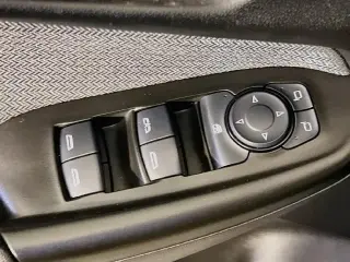 Chevrolet Trailblazer 2025 LT 4dr SUV