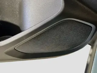 Chevrolet Trailblazer 2025 LT 4dr SUV