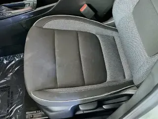 Chevrolet Trailblazer 2025 LT 4dr SUV