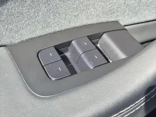 Tesla Model 3 2024 Long Range 4p Sedan