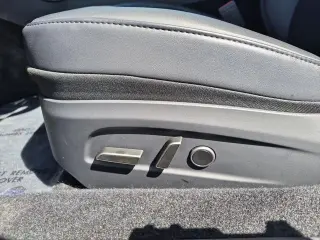Tesla Model 3 2024 Long Range 4p Sedan
