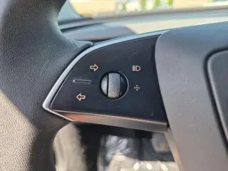 Tesla Model 3 2024 Long Range 4p Sedan