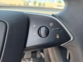Tesla Model 3 2024 Long Range 4p Sedan