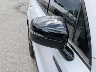 Kia Sorento 2023 S 4dr SUV