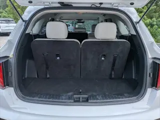 Kia Sorento 2023 S 4dr SUV