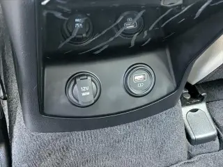 Kia Sorento 2023 S 4dr SUV